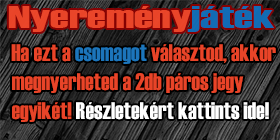 5 x 10 ml e-liquid csomag - Image 5