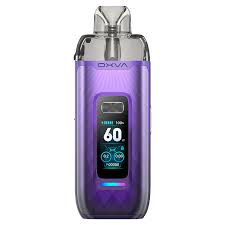 Oxva VPrime Pod Kit - Image 8