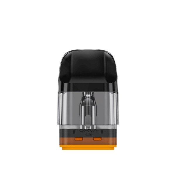 OXVA Xlim EZ POD 0.8Ω
