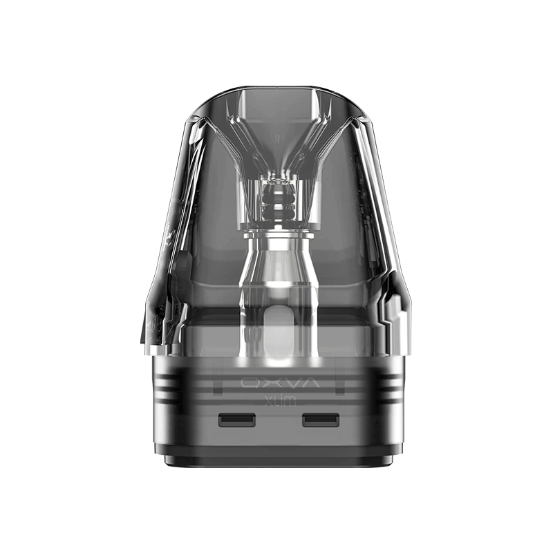 OXVA Xlim POD V2 0.6Ω