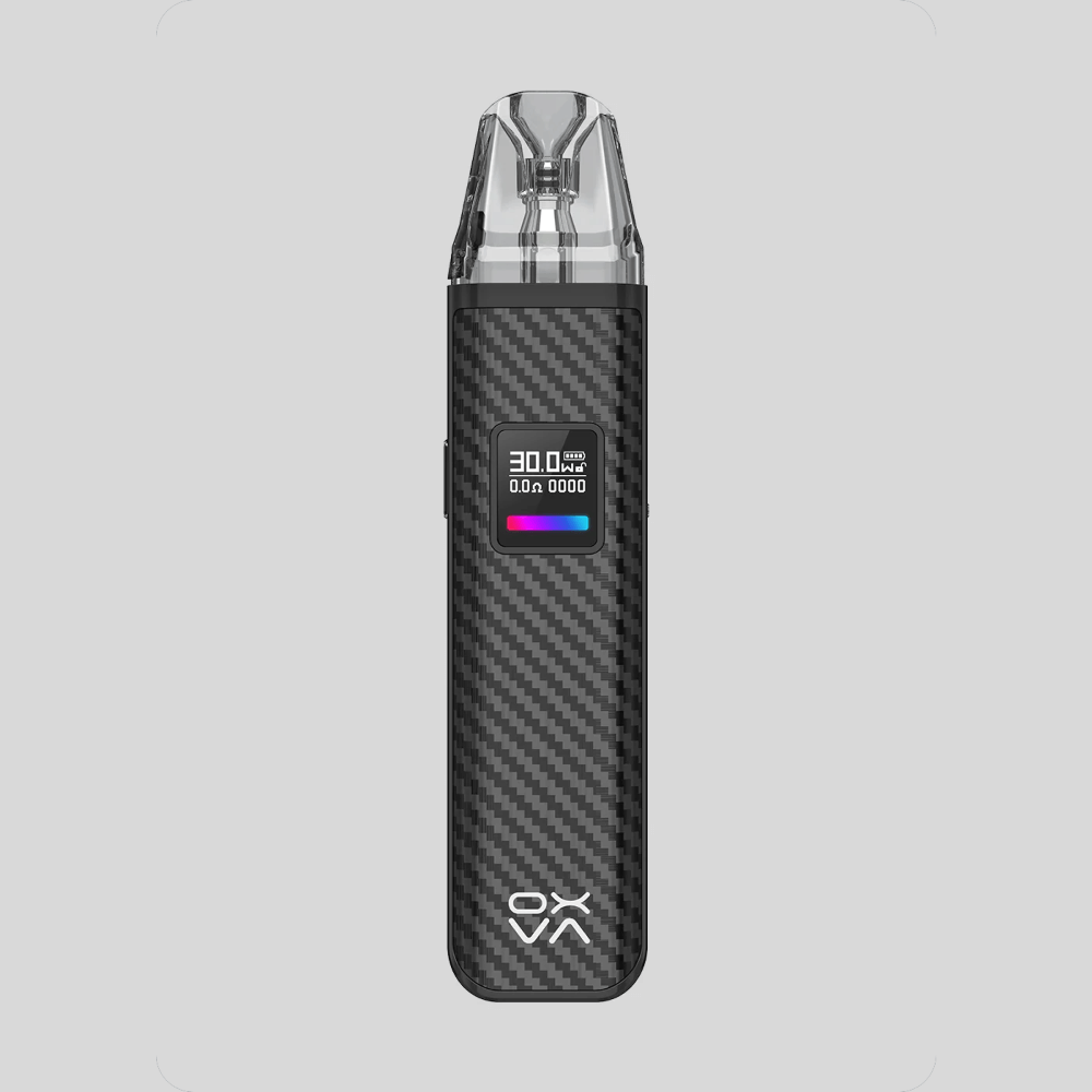 OXVA Xlim Pro Pod Kit (többféle szín) - Image 3