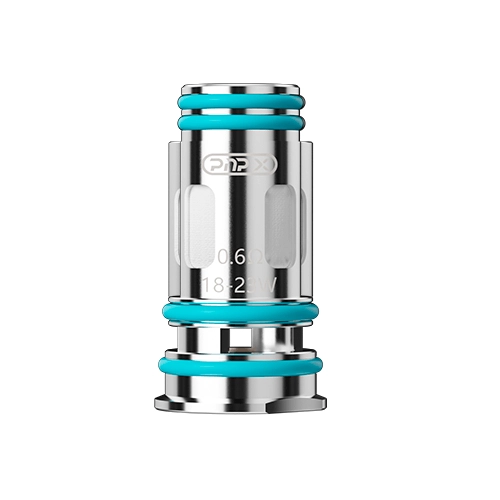 VOOPOO PnP X 0,6Ω kazán