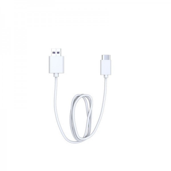 USB - C típusú töltőkábel (0,5 m)