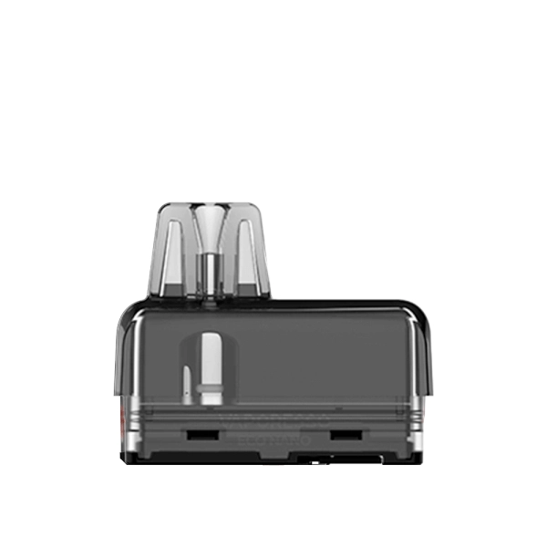 Vaporesso Eco Nano Pod (2 ml) 0,8Ω