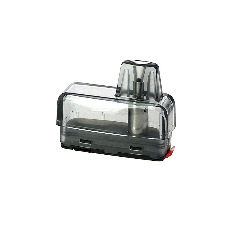 Vaporesso Eco Nano Pod (6 ml) 0,8Ω