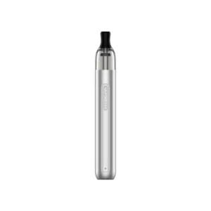 Vaporesso Eco One Pod Kit