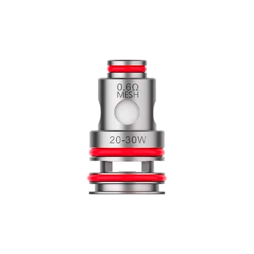 Vaporesso GTX Mesh 0,6Ω kazán