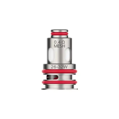 Vaporesso GTX MESH kazánrész 0,4Ω