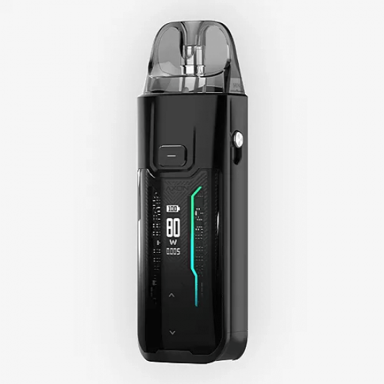 Vaporesso Luxe XR Max Pod Kit - Image 5