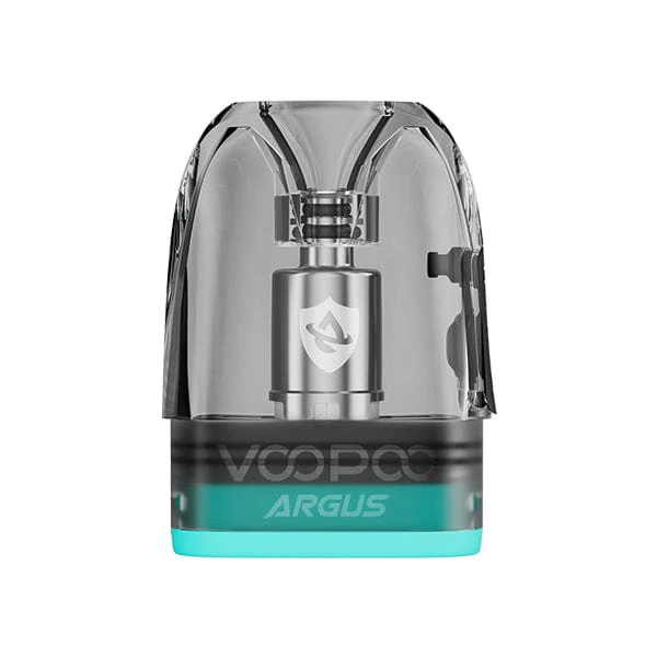 Voopoo Argus Top Fill V2 Pod 0,4ohm