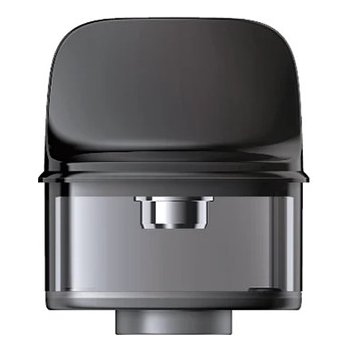 Voopoo Vinci 3 cartridge 4 ml