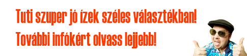 Jeges Alma ízű e-liquid - Image 4